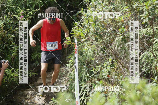 Buy your photos of the eventDesafio Brou Trail Run Conceio do Mato Dentro - MG  on Fotop
