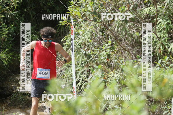 Buy your photos of the eventDesafio Brou Trail Run Conceio do Mato Dentro - MG  on Fotop