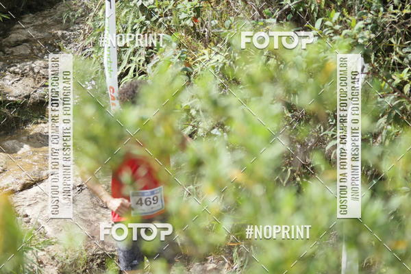 Compre as suas fotos do eventoDesafio Brou Trail Run Conceio do Mato Dentro - MG  no Fotop