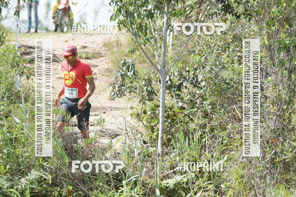 Compre as suas fotos do eventoDesafio Brou Trail Run Conceio do Mato Dentro - MG  no Fotop