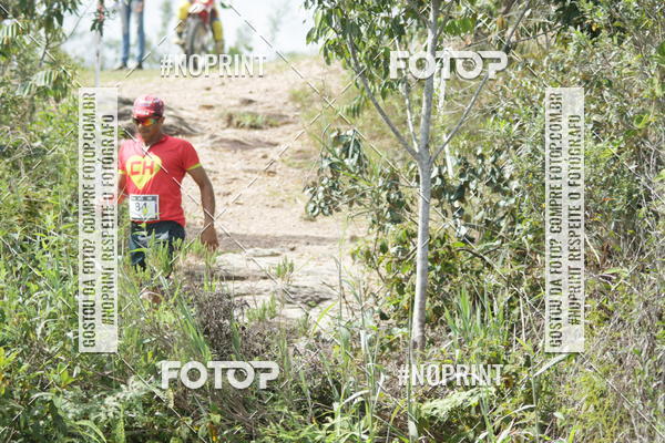 Acquista le foto dell'eventoDesafio Brou Trail Run Conceio do Mato Dentro - MG  in Fotop