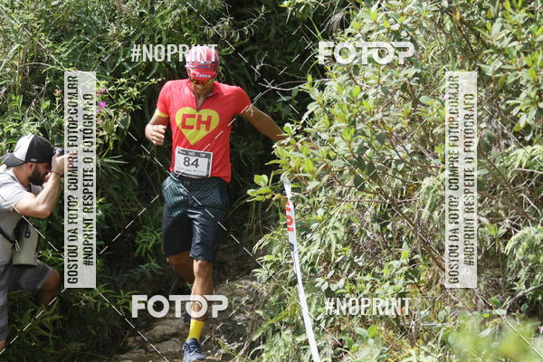 Acquista le foto dell'eventoDesafio Brou Trail Run Conceio do Mato Dentro - MG  in Fotop