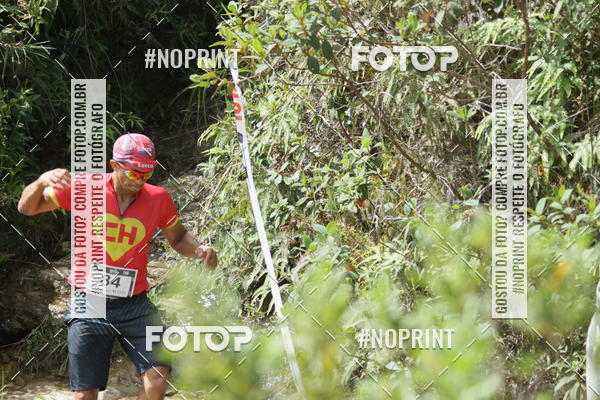 Buy your photos of the eventDesafio Brou Trail Run Conceio do Mato Dentro - MG  on Fotop