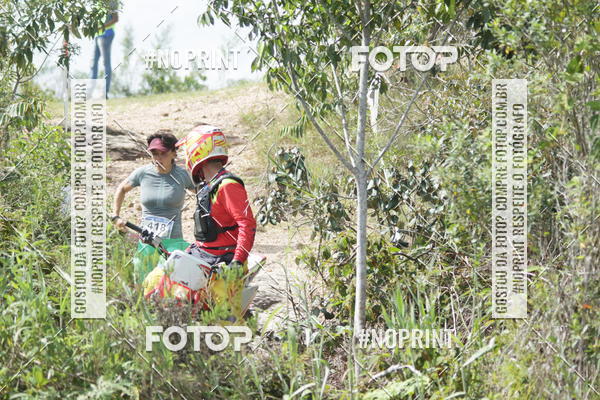 Buy your photos of the eventDesafio Brou Trail Run Conceio do Mato Dentro - MG  on Fotop