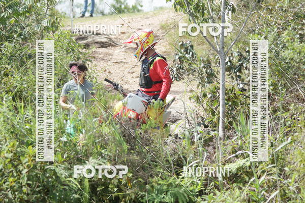 Buy your photos of the eventDesafio Brou Trail Run Conceio do Mato Dentro - MG  on Fotop
