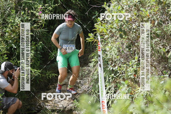 Buy your photos of the eventDesafio Brou Trail Run Conceio do Mato Dentro - MG  on Fotop