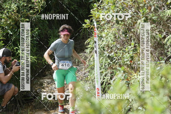 Buy your photos of the eventDesafio Brou Trail Run Conceio do Mato Dentro - MG  on Fotop