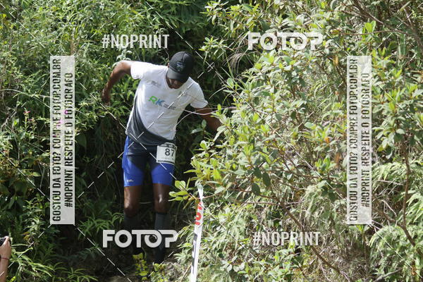 Buy your photos of the eventDesafio Brou Trail Run Conceio do Mato Dentro - MG  on Fotop