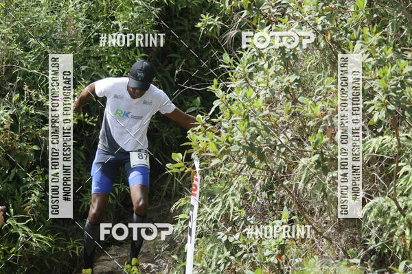 Achetez vos photos de l'vnementDesafio Brou Trail Run Conceio do Mato Dentro - MG  sur Fotop