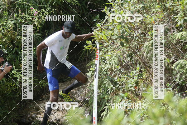 Compra tus fotos del eventoDesafio Brou Trail Run Conceio do Mato Dentro - MG  En Fotop