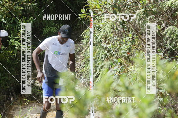 Achetez vos photos de l'vnementDesafio Brou Trail Run Conceio do Mato Dentro - MG  sur Fotop