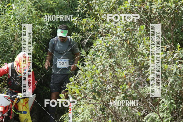 Achetez vos photos de l'vnementDesafio Brou Trail Run Conceio do Mato Dentro - MG  sur Fotop