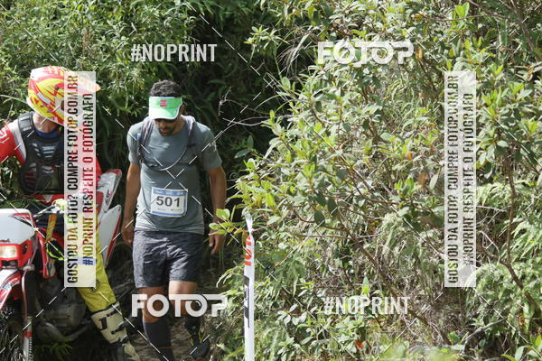 Achetez vos photos de l'vnementDesafio Brou Trail Run Conceio do Mato Dentro - MG  sur Fotop