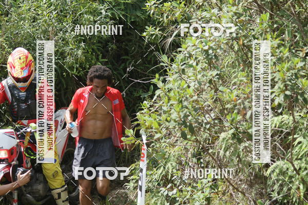 Achetez vos photos de l'vnementDesafio Brou Trail Run Conceio do Mato Dentro - MG  sur Fotop