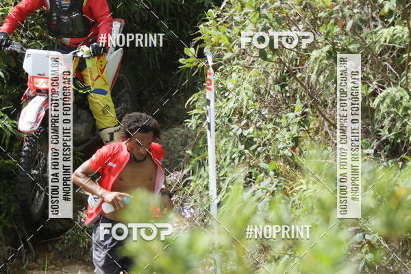 Achetez vos photos de l'vnementDesafio Brou Trail Run Conceio do Mato Dentro - MG  sur Fotop