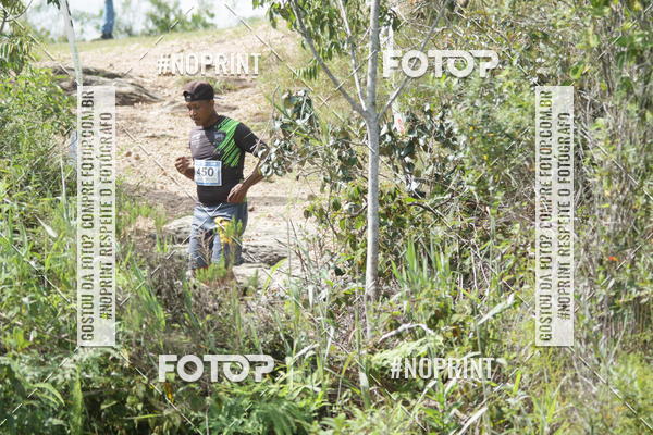 Achetez vos photos de l'vnementDesafio Brou Trail Run Conceio do Mato Dentro - MG  sur Fotop