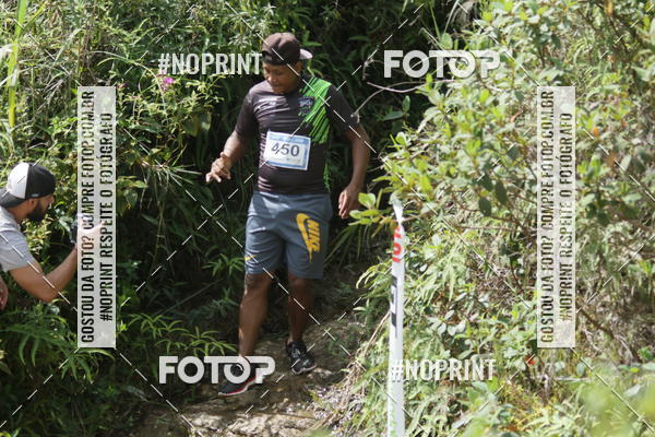 Achetez vos photos de l'vnementDesafio Brou Trail Run Conceio do Mato Dentro - MG  sur Fotop