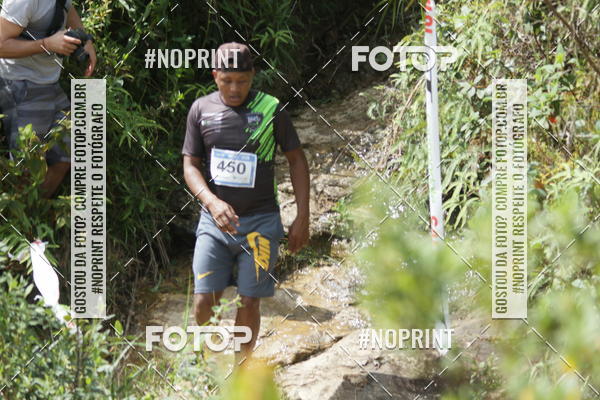 Achetez vos photos de l'vnementDesafio Brou Trail Run Conceio do Mato Dentro - MG  sur Fotop