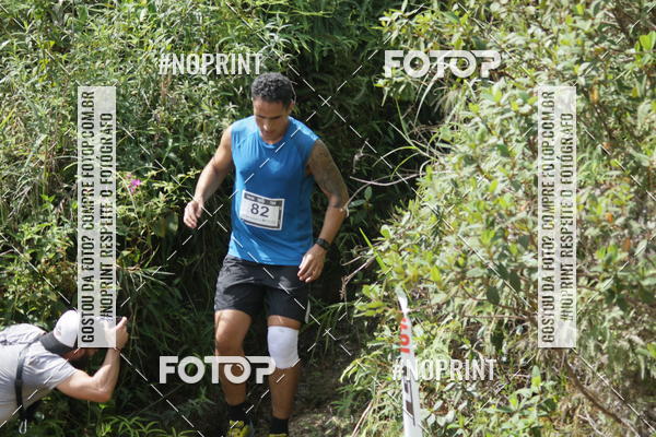 Acquista le foto dell'eventoDesafio Brou Trail Run Conceio do Mato Dentro - MG  in Fotop