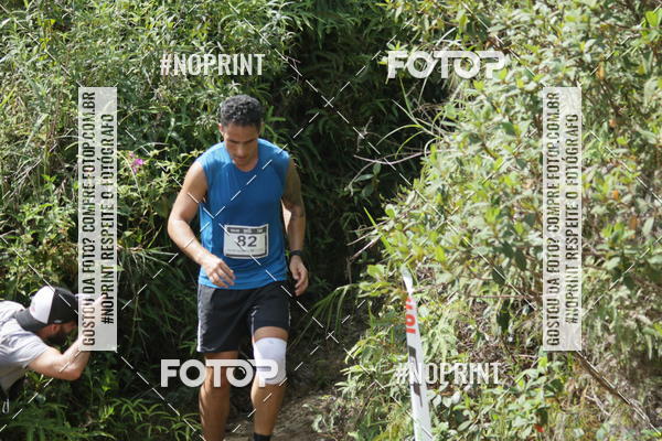 Compre suas fotos do eventoDesafio Brou Trail Run Conceio do Mato Dentro - MG  no Fotop