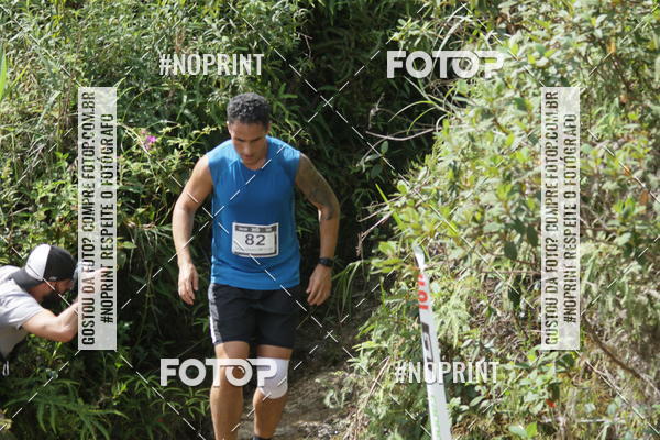 Acquista le foto dell'eventoDesafio Brou Trail Run Conceio do Mato Dentro - MG  in Fotop