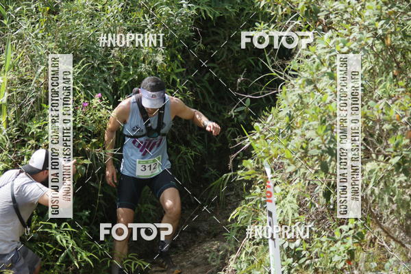 Achetez vos photos de l'vnementDesafio Brou Trail Run Conceio do Mato Dentro - MG  sur Fotop