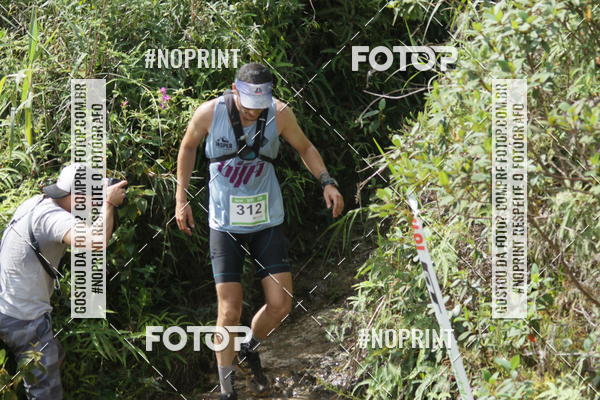 Compra tus fotos del eventoDesafio Brou Trail Run Conceio do Mato Dentro - MG  En Fotop