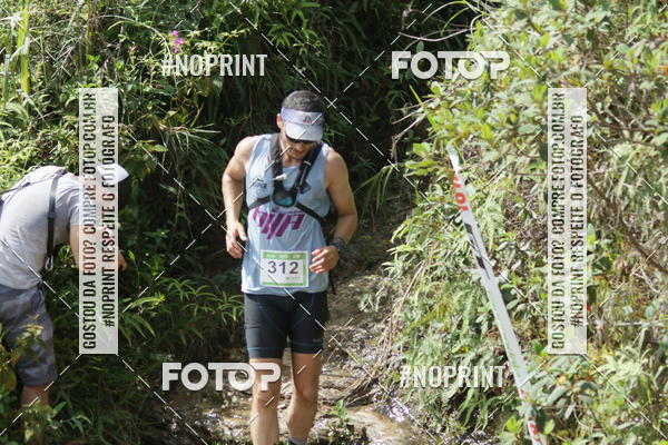 Acquista le foto dell'eventoDesafio Brou Trail Run Conceio do Mato Dentro - MG  in Fotop
