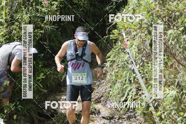 Compra tus fotos del eventoDesafio Brou Trail Run Conceio do Mato Dentro - MG  En Fotop