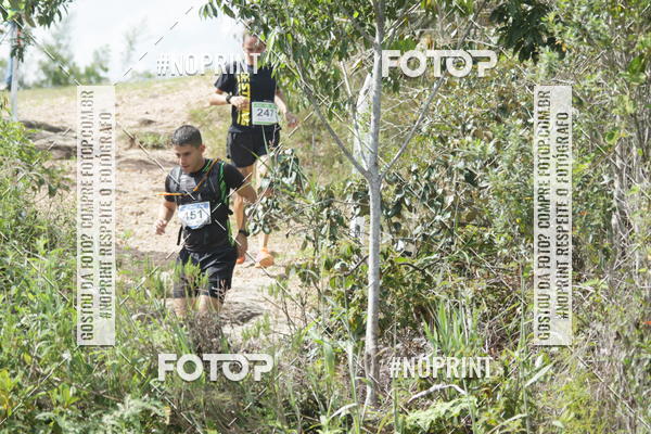 Acquista le foto dell'eventoDesafio Brou Trail Run Conceio do Mato Dentro - MG  in Fotop