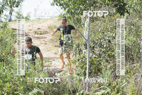 Acquista le foto dell'eventoDesafio Brou Trail Run Conceio do Mato Dentro - MG  in Fotop