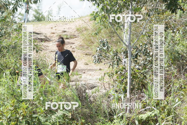 Achetez vos photos de l'vnementDesafio Brou Trail Run Conceio do Mato Dentro - MG  sur Fotop