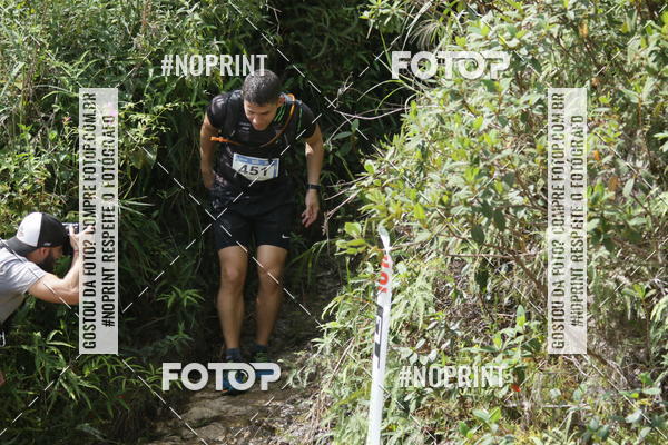 Achetez vos photos de l'vnementDesafio Brou Trail Run Conceio do Mato Dentro - MG  sur Fotop