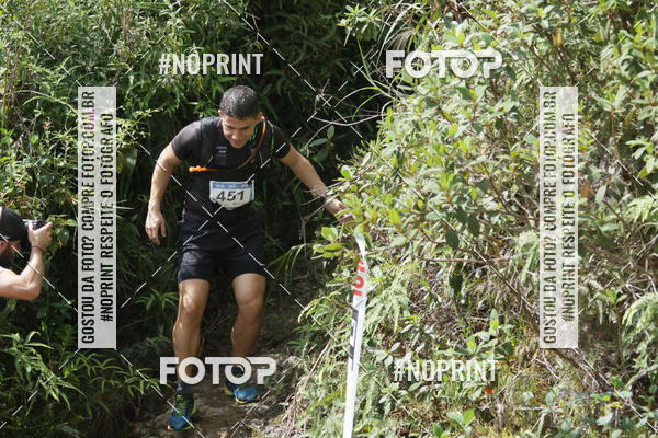 Achetez vos photos de l'vnementDesafio Brou Trail Run Conceio do Mato Dentro - MG  sur Fotop
