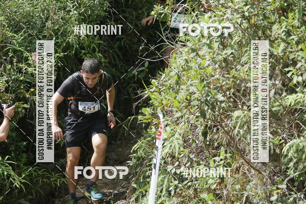 Compre suas fotos do eventoDesafio Brou Trail Run Conceio do Mato Dentro - MG  no Fotop