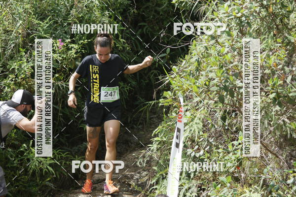 Compre as suas fotos do eventoDesafio Brou Trail Run Conceio do Mato Dentro - MG  no Fotop