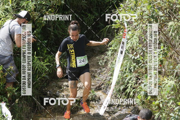 Compre suas fotos do eventoDesafio Brou Trail Run Conceio do Mato Dentro - MG  no Fotop