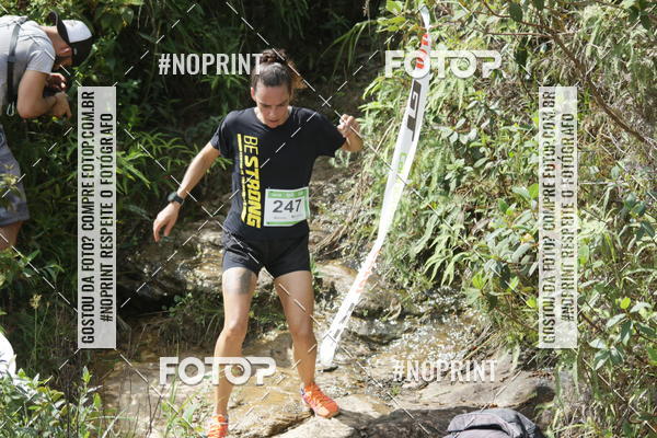 Compre as suas fotos do eventoDesafio Brou Trail Run Conceio do Mato Dentro - MG  no Fotop
