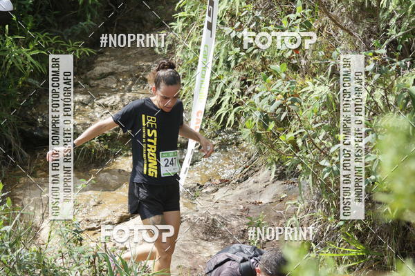 Compre as suas fotos do eventoDesafio Brou Trail Run Conceio do Mato Dentro - MG  no Fotop
