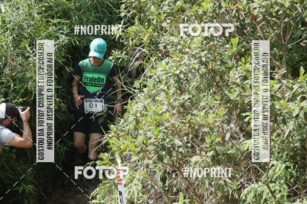 Compre as suas fotos do eventoDesafio Brou Trail Run Conceio do Mato Dentro - MG  no Fotop