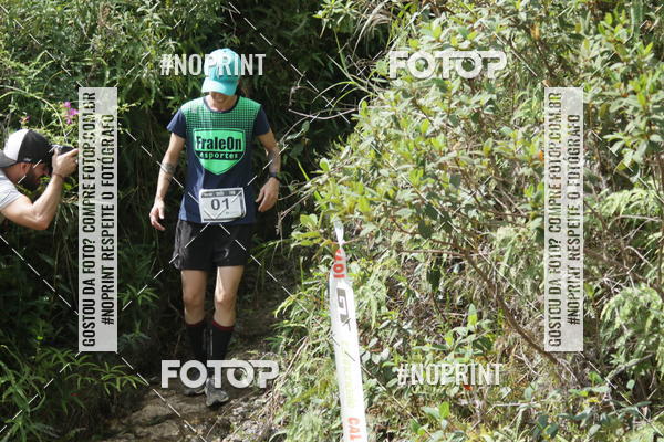 Compre as suas fotos do eventoDesafio Brou Trail Run Conceio do Mato Dentro - MG  no Fotop