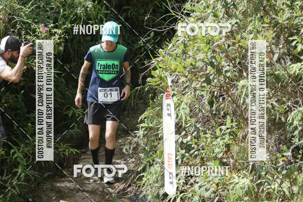 Compre as suas fotos do eventoDesafio Brou Trail Run Conceio do Mato Dentro - MG  no Fotop