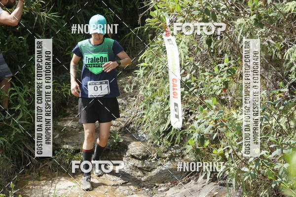 Achetez vos photos de l'vnementDesafio Brou Trail Run Conceio do Mato Dentro - MG  sur Fotop