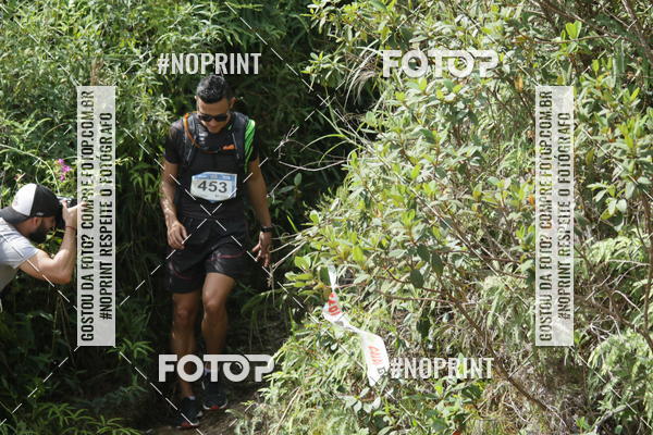 Achetez vos photos de l'vnementDesafio Brou Trail Run Conceio do Mato Dentro - MG  sur Fotop