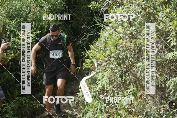 Buy your photos of the eventDesafio Brou Trail Run Conceio do Mato Dentro - MG  on Fotop