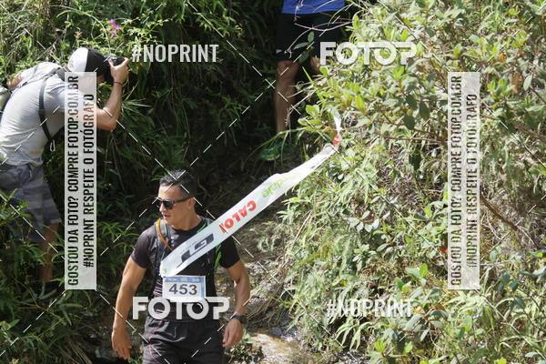 Achetez vos photos de l'vnementDesafio Brou Trail Run Conceio do Mato Dentro - MG  sur Fotop