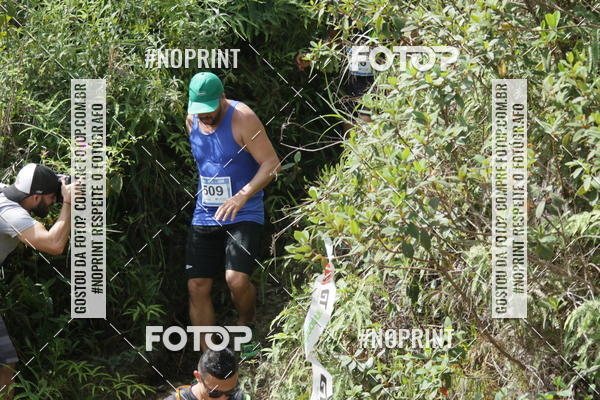 Achetez vos photos de l'vnementDesafio Brou Trail Run Conceio do Mato Dentro - MG  sur Fotop
