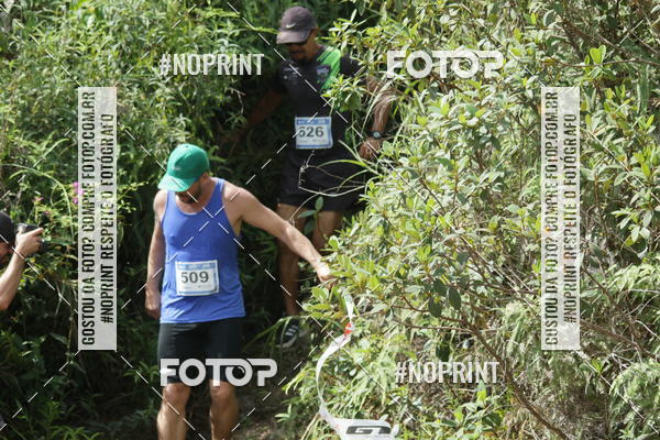 Achetez vos photos de l'vnementDesafio Brou Trail Run Conceio do Mato Dentro - MG  sur Fotop