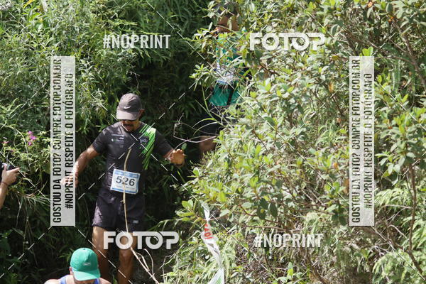 Compre suas fotos do eventoDesafio Brou Trail Run Conceio do Mato Dentro - MG  no Fotop