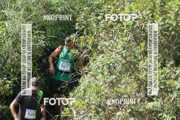 Compre suas fotos do eventoDesafio Brou Trail Run Conceio do Mato Dentro - MG  no Fotop